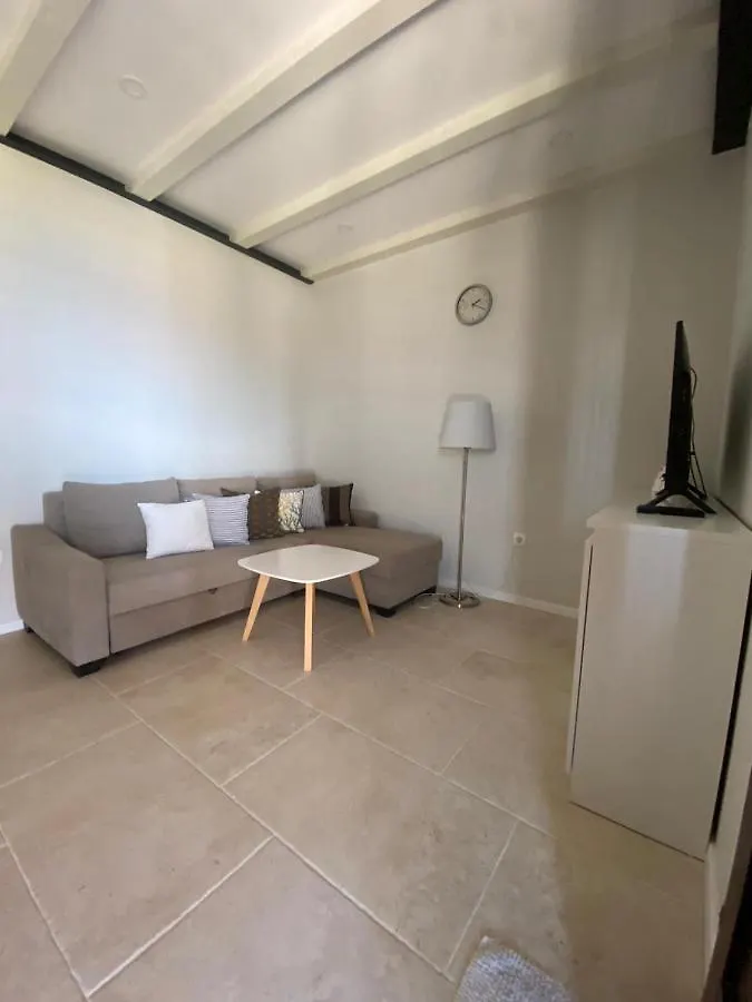 Holiday House Arcadia Trogir