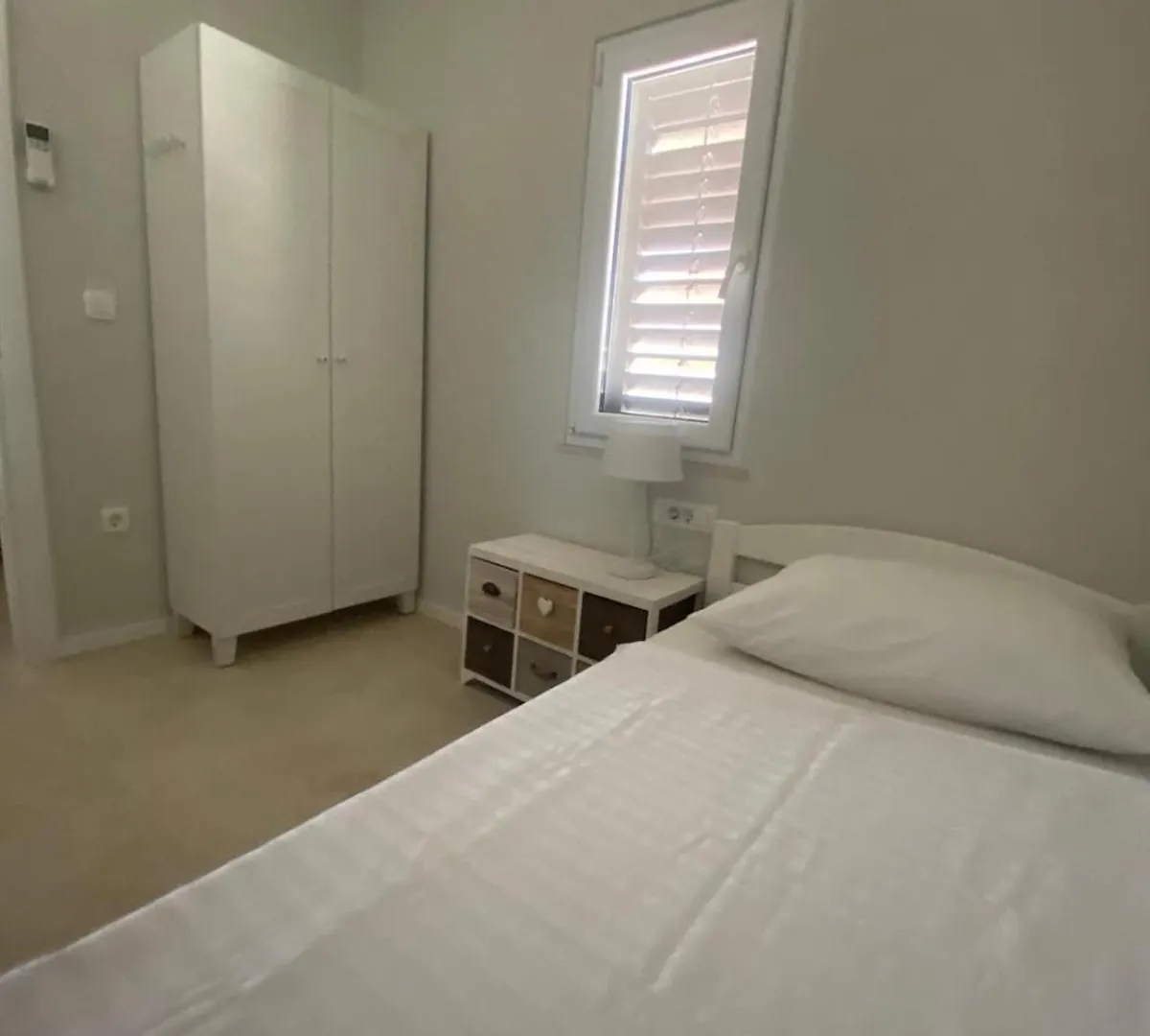 Holiday House Arcadia Trogir