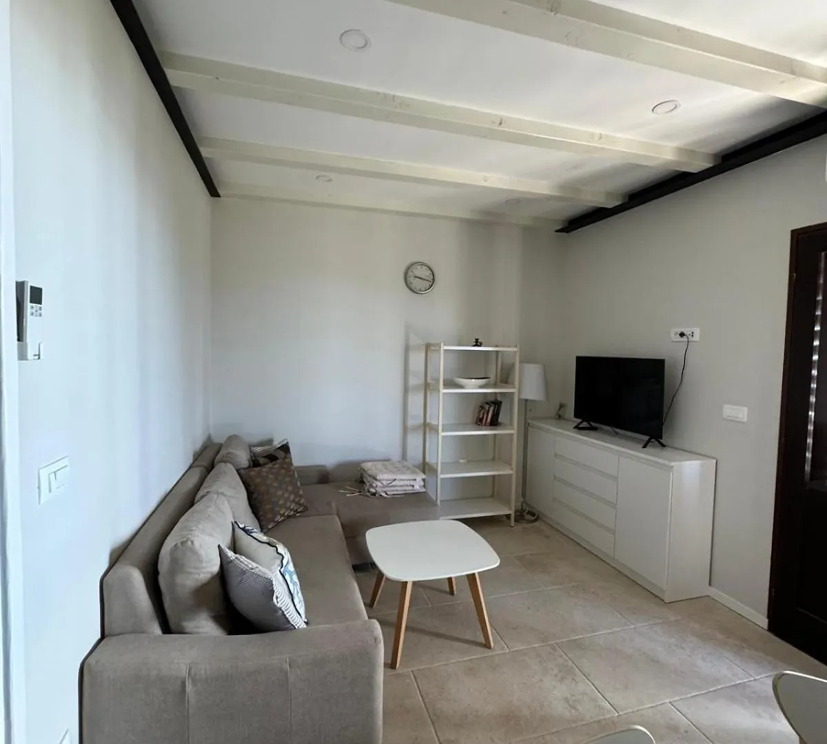 Holiday House Arcadia Trogir