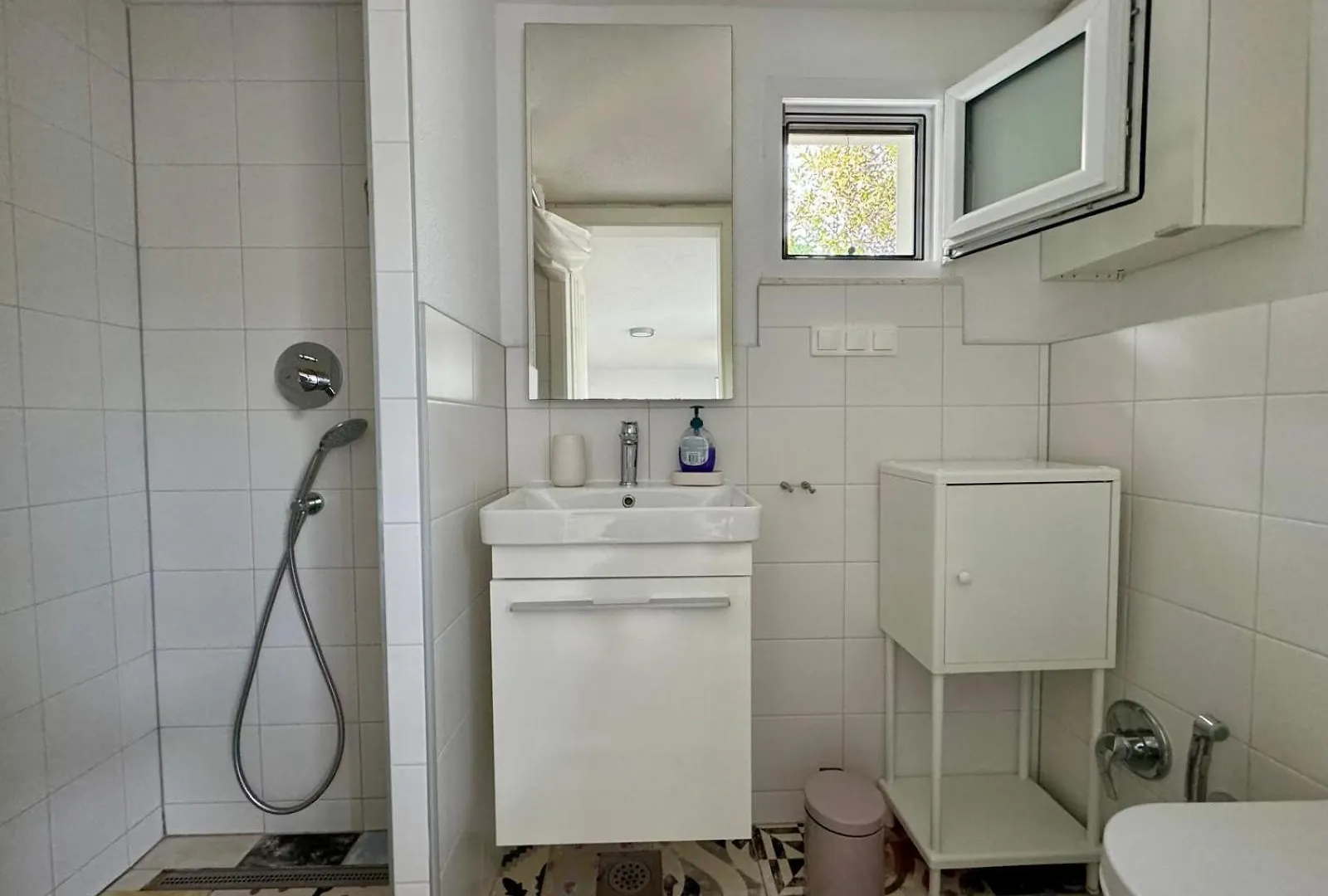 Holiday House Arcadia Trogir Kroatien