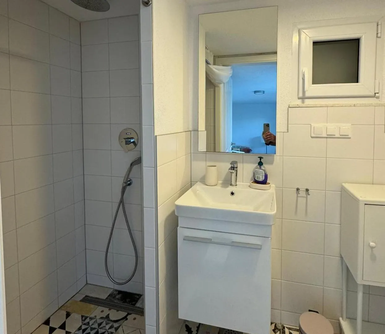 Holiday House Arcadia Trogir 0*,  Kroatien