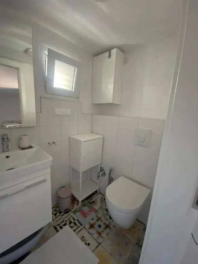 Holiday House Arcadia Trogir