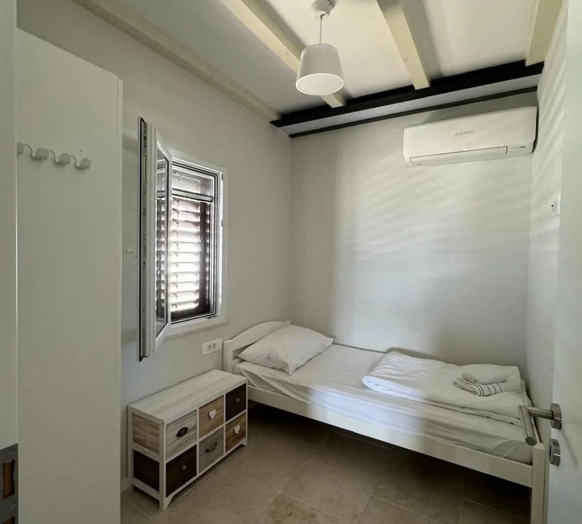 Holiday House Arcadia Trogir Holiday home