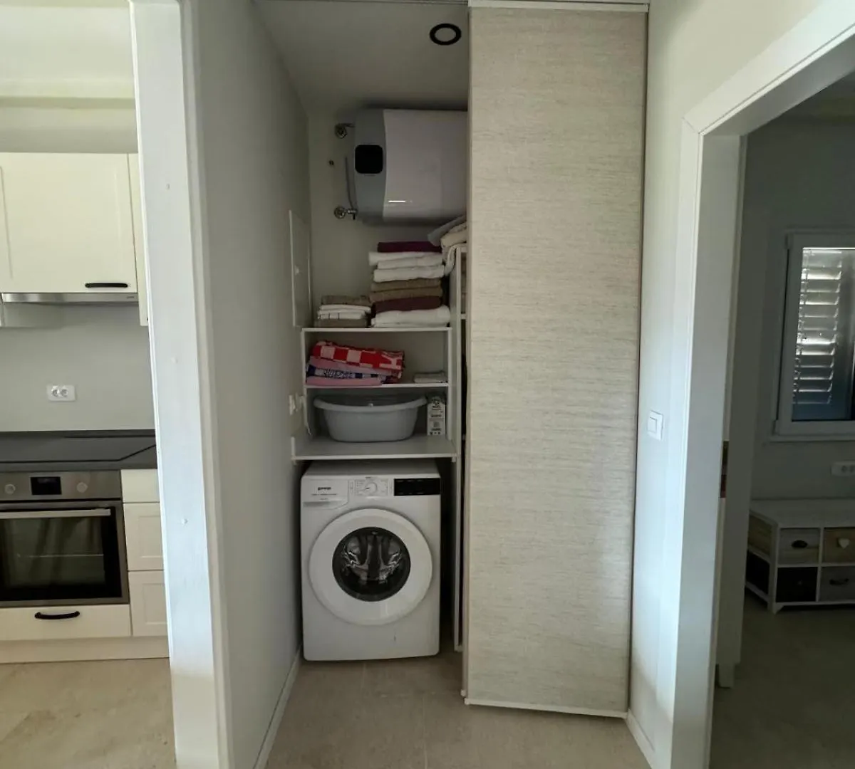 Holiday House Arcadia Trogir Holiday home