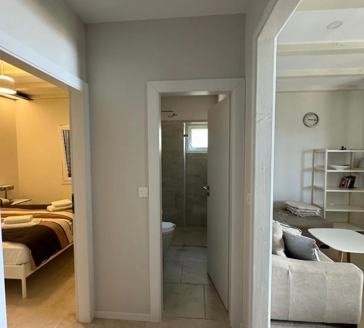 Holiday House Arcadia Trogir Holiday home