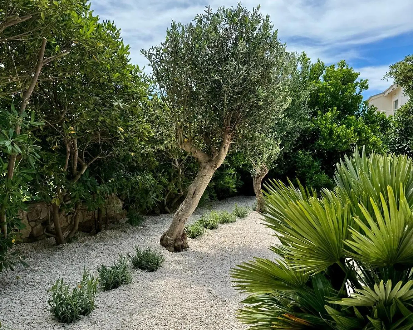 Holiday House Arcadia Trogir